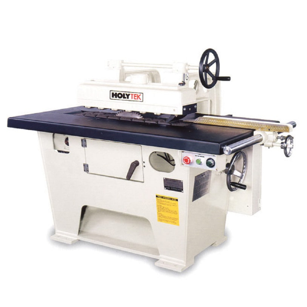 Holytek HR-16 Automatski circular