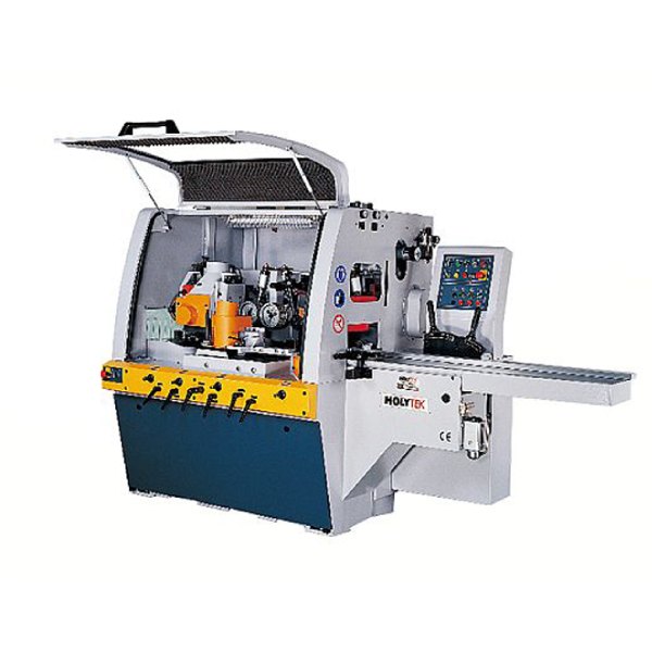 Holytek 4 boča banjalica