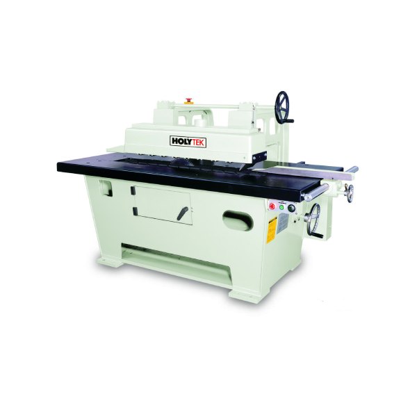 Holytek HR-16 AC za podužno rezanje drveta