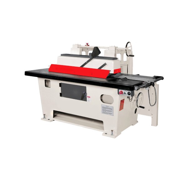 Holytek HR-20 Automatski cirkular - Image 2