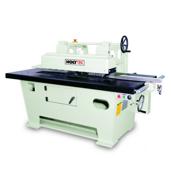 Holytek HR-20 Automatski cirkular