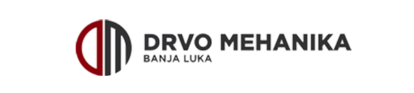 drvomehanika banjaluka drvomehanika banjaluka