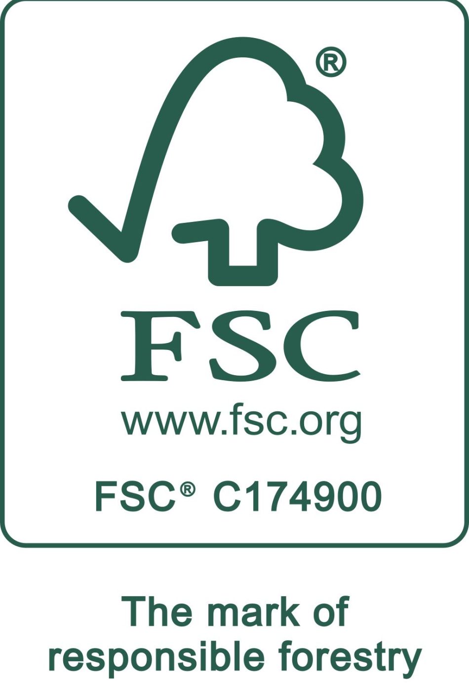 fsc-logo-vert